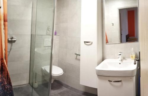 Opava Hotel | 100dola