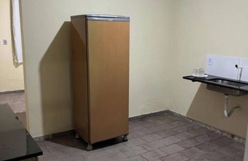 Rui Pinto Bandeira Apartment | 100m Bakery 150m Supermarket 200m Restaurant by weight 230m Restaurant at will.