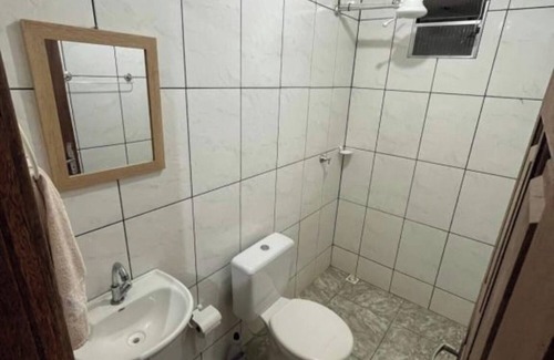 Rui Pinto Bandeira Apartment | 100m Bakery 150m Supermarket 200m Restaurant by weight 230m Restaurant at will.