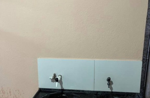 Rui Pinto Bandeira Apartment | 100m Bakery 150m Supermarket 200m Restaurant by weight 230m Restaurant at will.