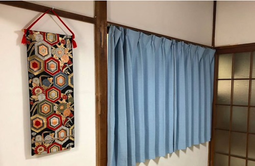 Honmachi House | 101 Easy Access to Shinjuku - Smile House 101 / Shibuya-ku Tokyo
