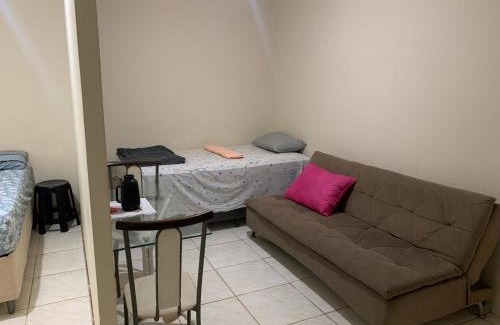 Aguas Claras Apartment | 102 verão kit exclusiva