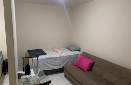 Aguas Claras Apartment | 102 verão kit exclusiva