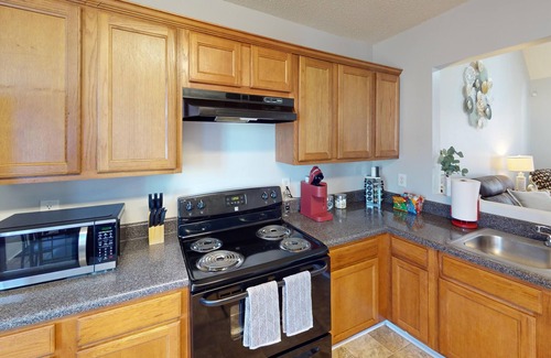 Cartersville House | 106 Middlebrook Dr, Cartersville