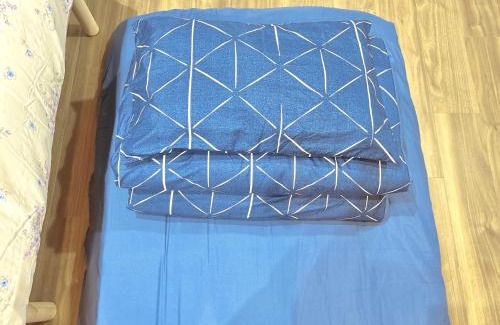 Takadanobaba Apartment | 107, Shinjuku Apt, Jr Yamanote Line, JR山手线 高田馬場駅歩行5分 新宿 秋叶原 池袋 涩谷 六本木 上野直达