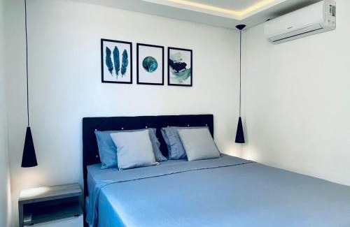 Picarras Apartment | 10° andar, Vista linda! 200m praia, 15km parque