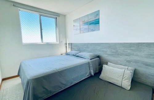 Picarras Apartment | 10° andar, Vista linda! 200m praia, 15km parque