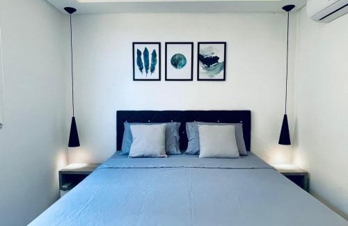 Picarras Apartment | 10° andar, Vista linda! 200m praia, 15km parque