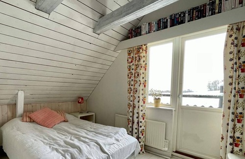 Skurup House | 11 person holiday home in SKURUP