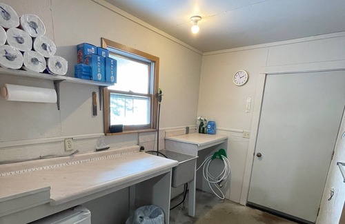 Boulder Junction Condo | 110 Two Queen Room With Easy Access To Bike Trail 1 Bedroom Studio by Redawning