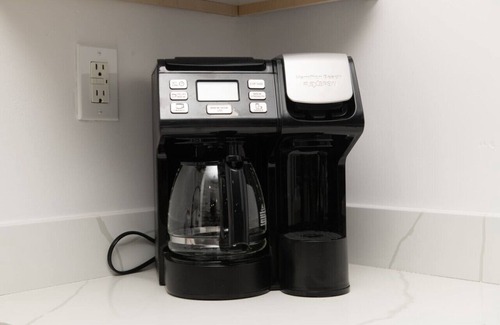 Rural-Geneva House | 1139 E. Balboa Drive/Tempe, AZ 85282