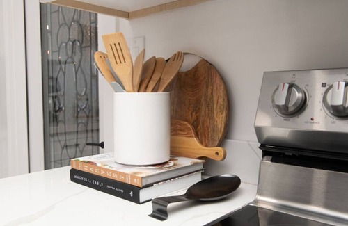 Rural-Geneva House | 1139 E. Balboa Drive/Tempe, AZ 85282