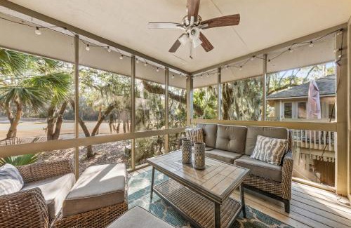 Jupiter House | 1155 Summer Wind Ln