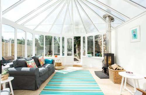 Kirkcudbright House | 118 High Street