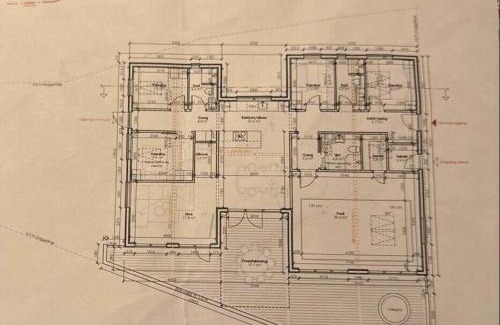 Houvig Strand House | 1189-Ringkobing-Magedalen-20-A