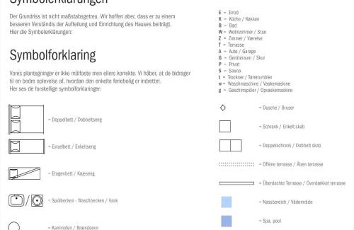 Houvig Strand House | 1189-Ringkobing-Magedalen-20-A