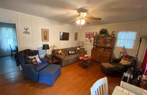 Bandera House | 11th St. Casa Blanca Bandera, TX.