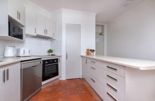 Port Douglas Apartment | 12 Beach Terraces