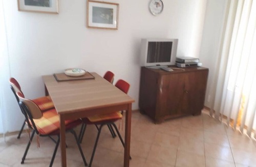 Adamswalde House | 12 Rheinsberg OT Großzerlang am See