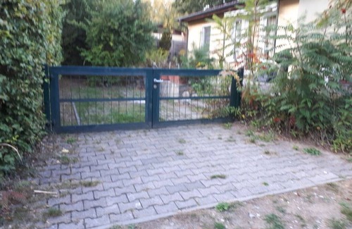 Adamswalde House | 12 Rheinsberg OT Großzerlang am See