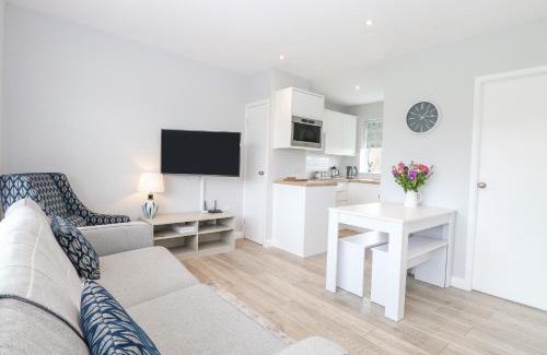 Mundesley House | 12 Siesta Mar