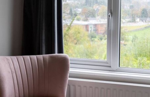 Enniskillen House | 12b Crest Rd · Escape Ordinary in Enniskillen