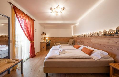 Velo Veronese Hotel | 13 Comuni Ristorante E Albergo