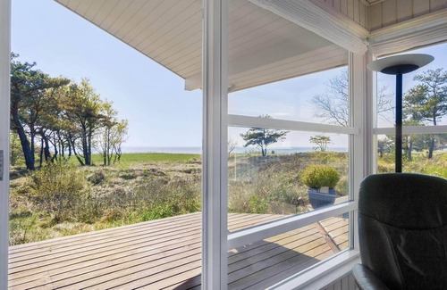 Oster Somarken House | 1327 Aakirkeby - Holsteroddevej 15