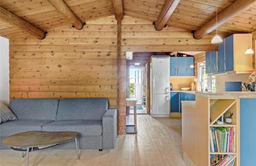 Hillerod House | 1359-N-Hillerod-Lykkesholmvej-20