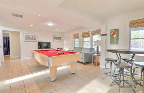 Whalehead Beach House | 1385 - Stack`n Bananas