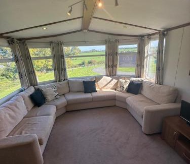 Cowes Resort | 139 The Ridgeway