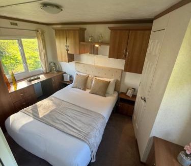 Cowes Resort | 139 The Ridgeway