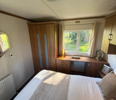 Cowes Resort | 139 The Ridgeway