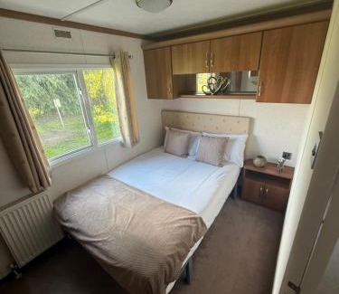 Cowes Resort | 139 The Ridgeway