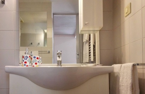 Sassari Bed & Breakfast | 14 B&B
