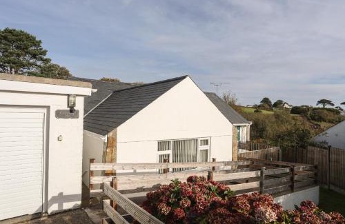 Abersoch House | 14 Cae Pin