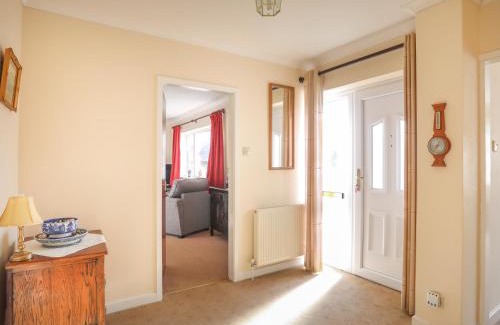 Abersoch House | 14 Cae Pin