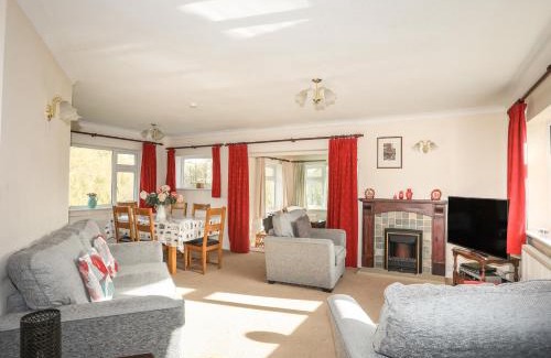 Abersoch House | 14 Cae Pin