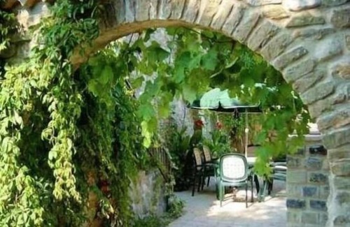 Crespia Cottage | 14% descuento este fin de semana del 11 al 13 febrero.