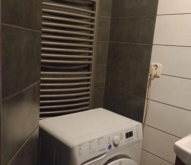 Kroscienko nad Dunajcem Apartment | 14-stka