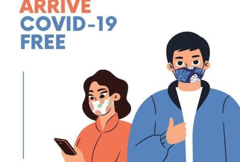 Gran Alacant Apartment | 14 VILLA relax private pool