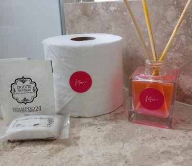 Setor Bueno Apartment | #1401S# Flat decorado e completo no Setor Bueno