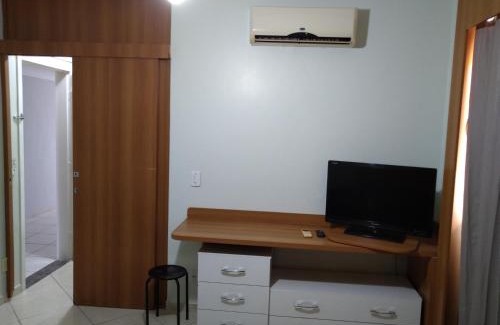 J Jeriquara Apartment | 1406 AP 2 Quartos, shopping, Banheira de Hidro privativa , bebidas liberadas nas piscinas e internet no ap, proximo ao shopping singapura