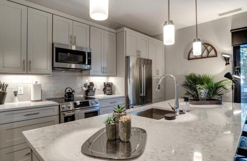 Downtown Asheville House | 145 Biltmore Ave 541B0C