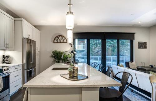 Downtown Asheville House | 145 Biltmore Ave 541B0C