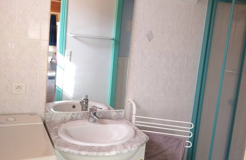 Camlez Cottage | 15' from beaches, Perros-Guirec, Tréguier and Lannion, ideally located.