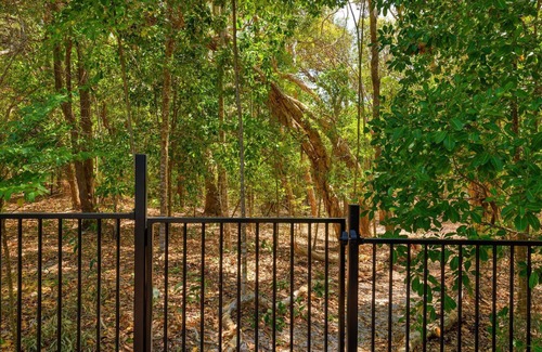 Rainbow Beach House | 15 Ibis Court - Rainbow Shores