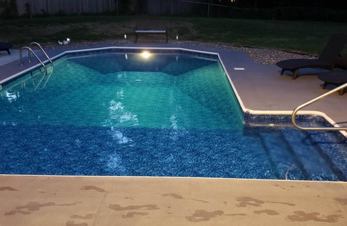 Clifton Park House | 15 Minutes from Saratoga Race Track!