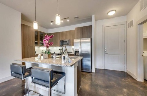 Plano Apartment | 15% OFF 2BD Apt, Pool, W.Cityline Dr - Richardson