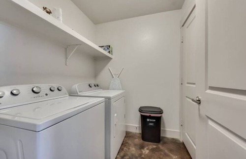 Plano Apartment | 15% OFF 2BD Apt, Pool, W.Cityline Dr - Richardson